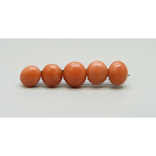 Lot 7035      