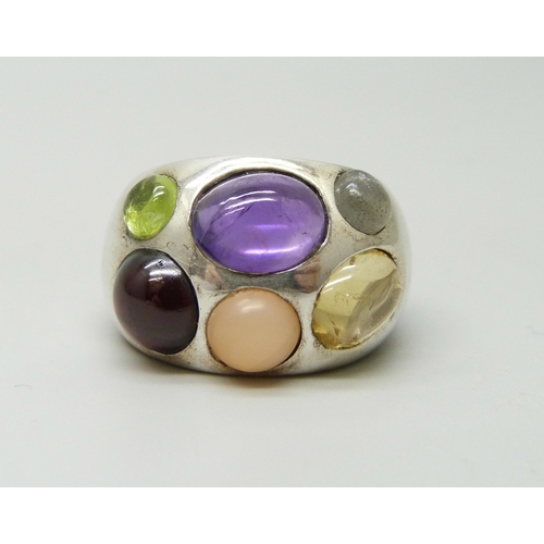 Lot 7061      