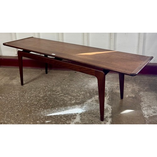Lot 26        