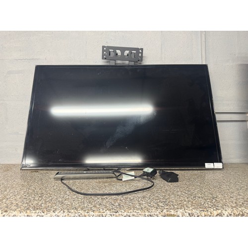 Lot 5060      