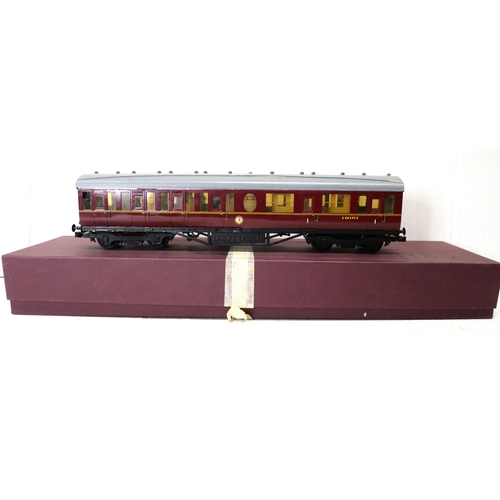 Lot 2038      