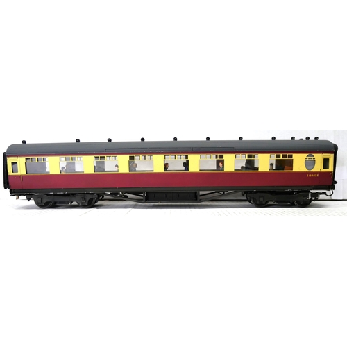 Lot 2039      