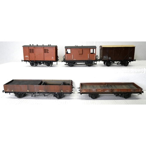 Lot 2041      