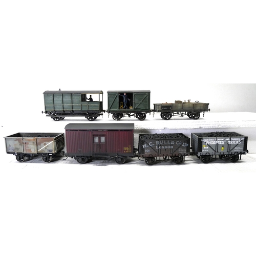 Lot 2044      