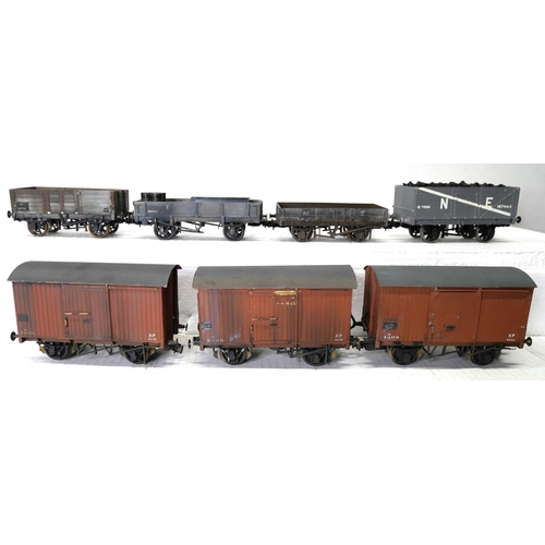 Lot 2045      