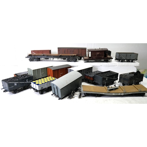 Lot 2045B     
