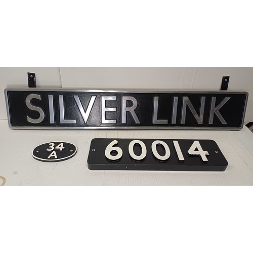 Lot 2045G     