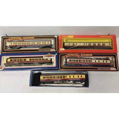 Lot 2045E     