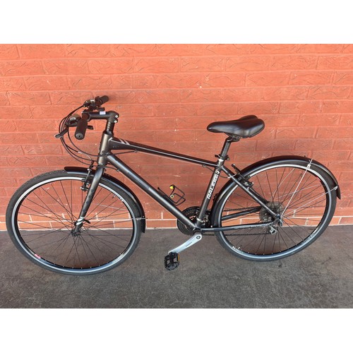 Lot 5035      