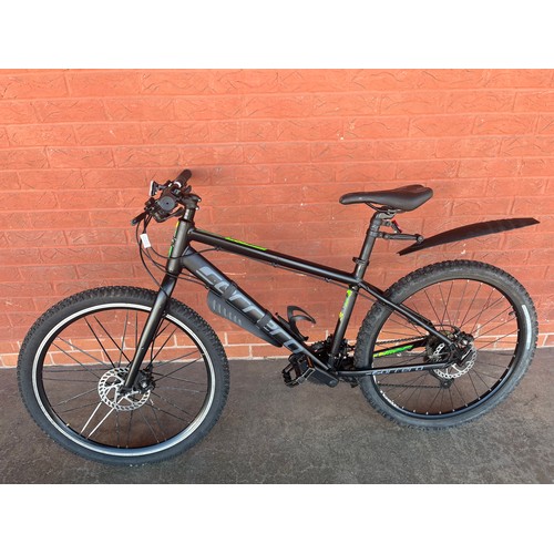 Lot 5036      