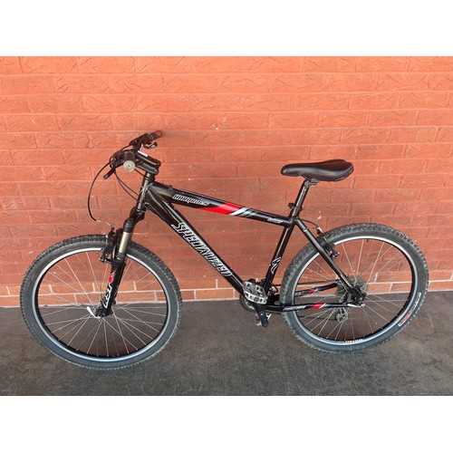 Lot 5037      
