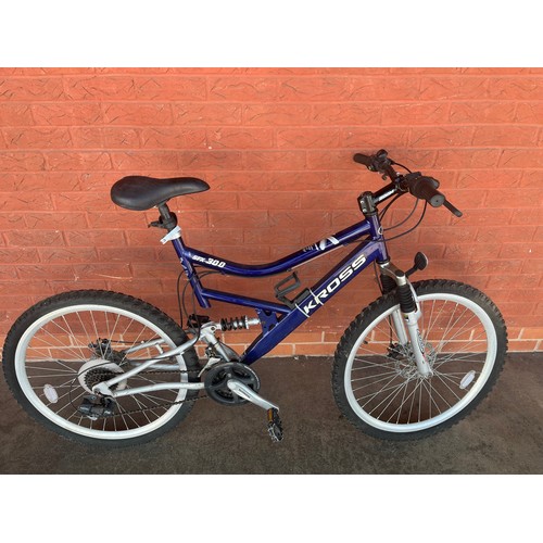 Lot 5032      