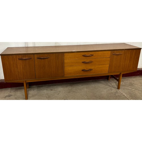 Lot 63        