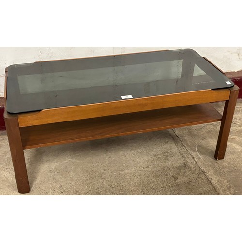 Lot 32        