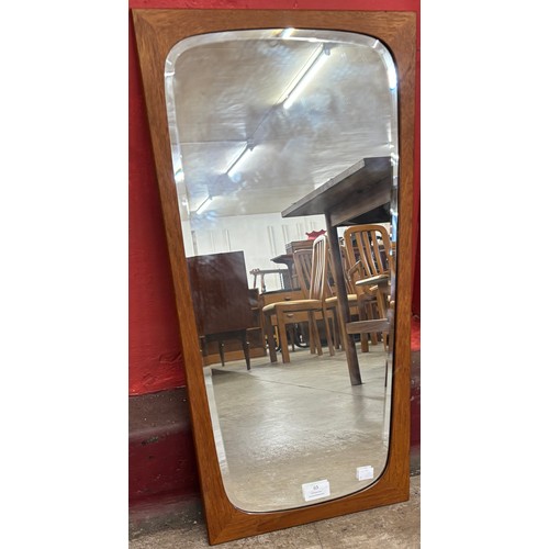 Lot 65        