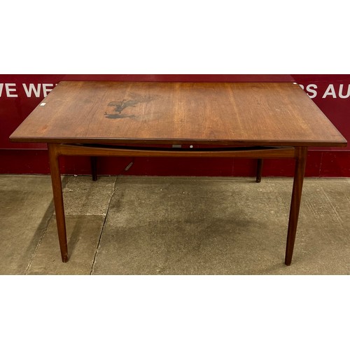 Lot 60        
