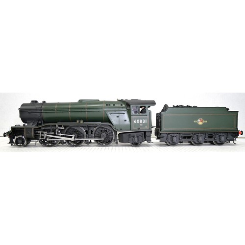 Lot 2024      