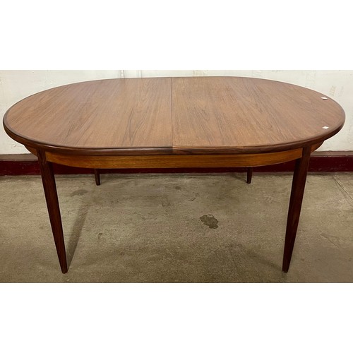 Lot 35A       
