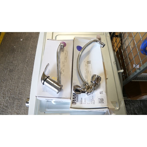 Lot 3130      