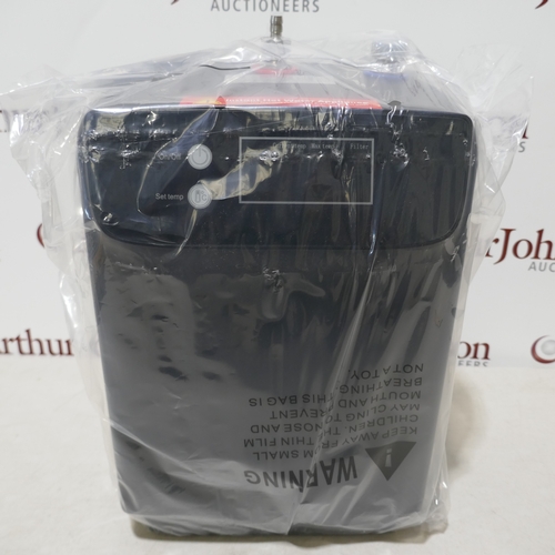 Lot 3120      