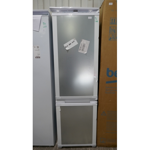 Lot 3123      