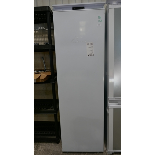 Lot 3124      