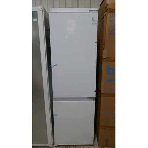 Lot 3143      