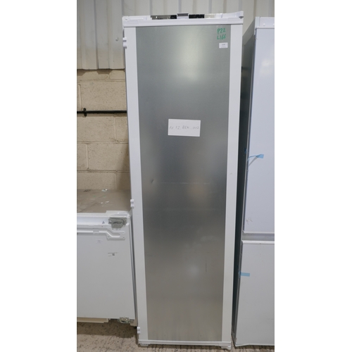Lot 3144      
