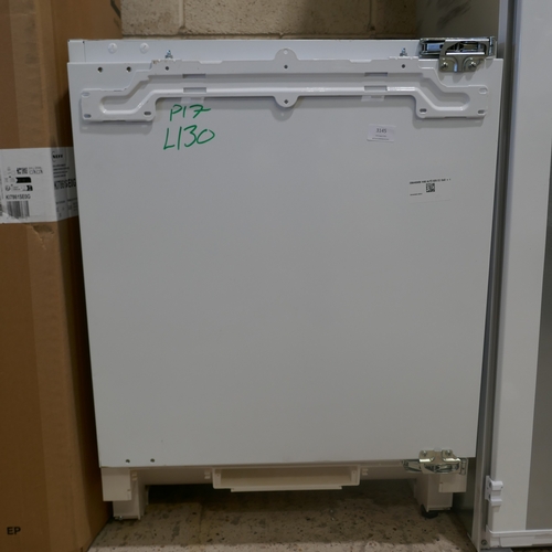 Lot 3145      