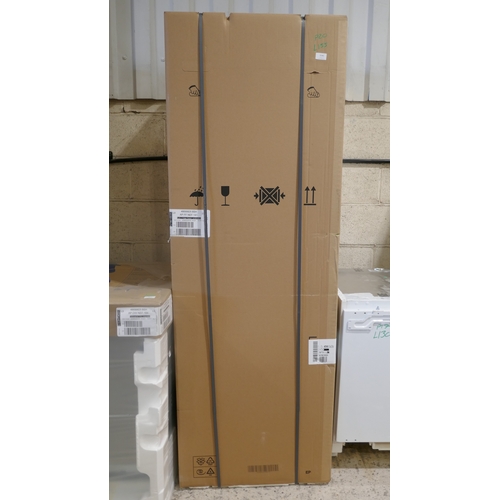 Lot 3146      