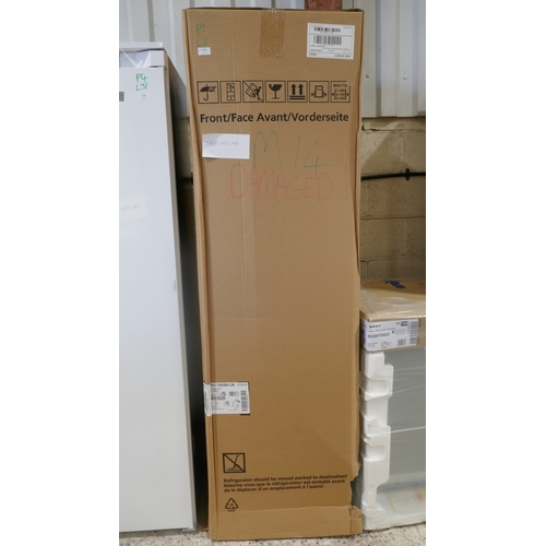 Lot 3148      