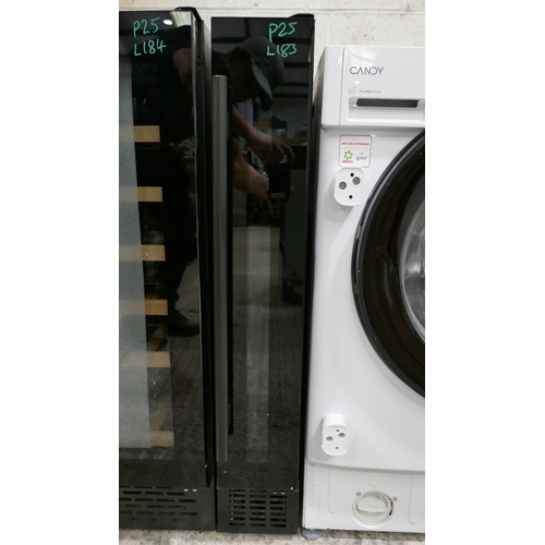Lot 3156      