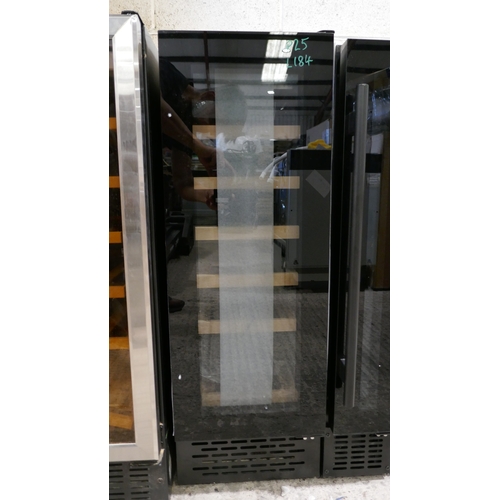 Lot 3157      