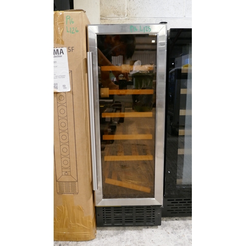 Lot 3158      