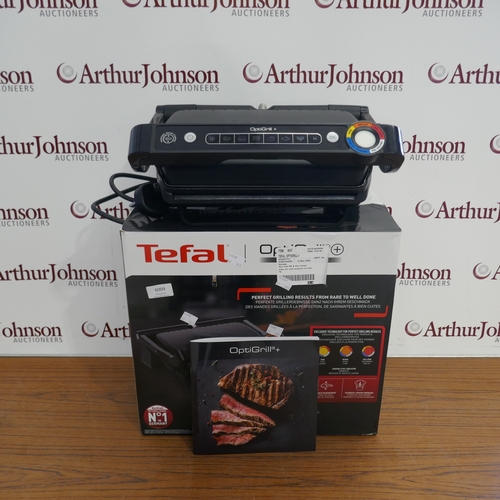Lot 6009      