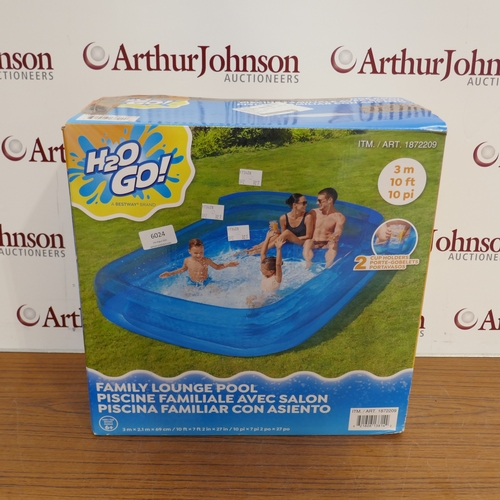 Lot 6024      