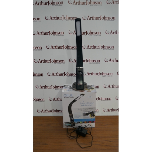 Lot 6028      