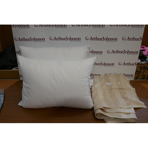 Lot 6040      