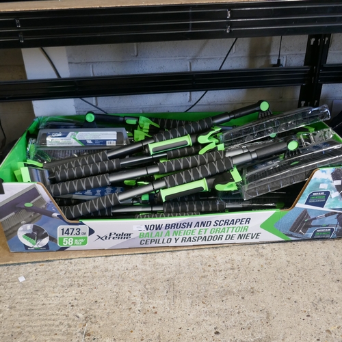 Lot 6051      