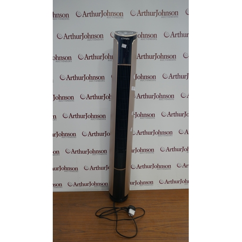Lot 6055      