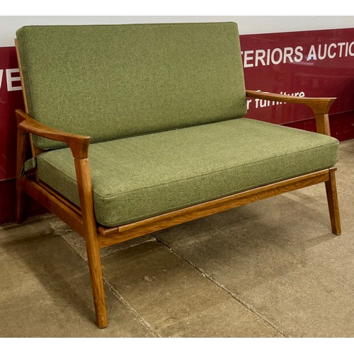 Lot 50        