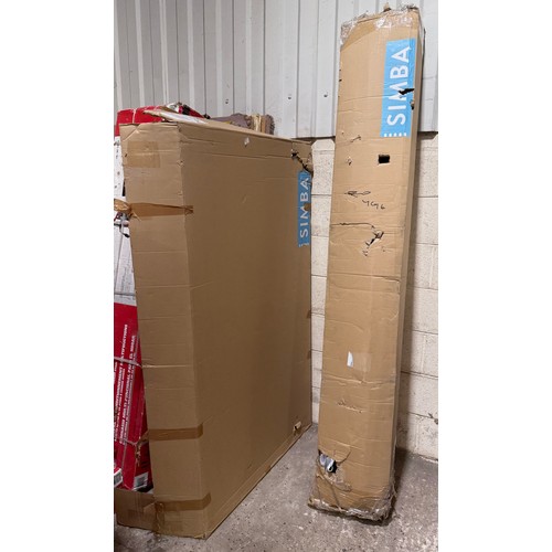 Lot 3109      