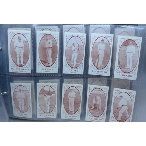 Lot 2031      