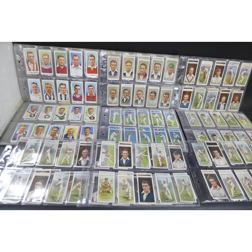 Lot 2036      