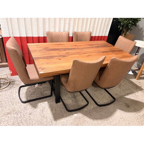 Lot 3001      