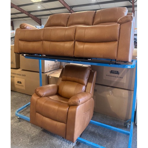 Lot 3021      