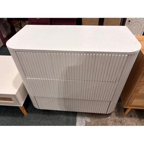 Lot 3022      