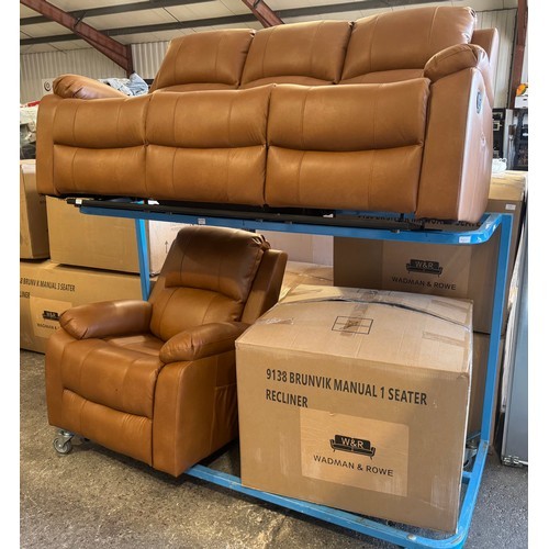 Lot 3027      