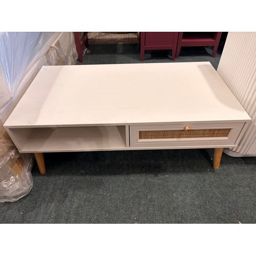 Lot 3045      