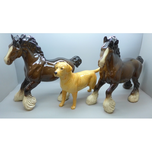 Lot 2014      